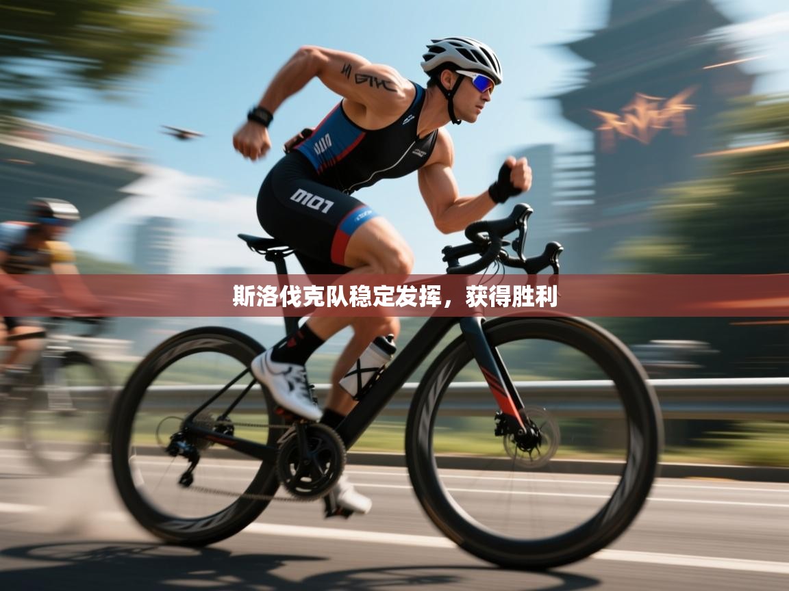 斯洛伐克队稳定发挥,获得胜利 第1张