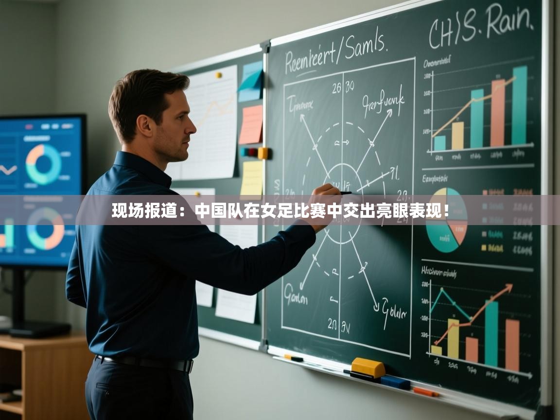 现场报道：中国队在女足比赛中交出亮眼表现！  第1张