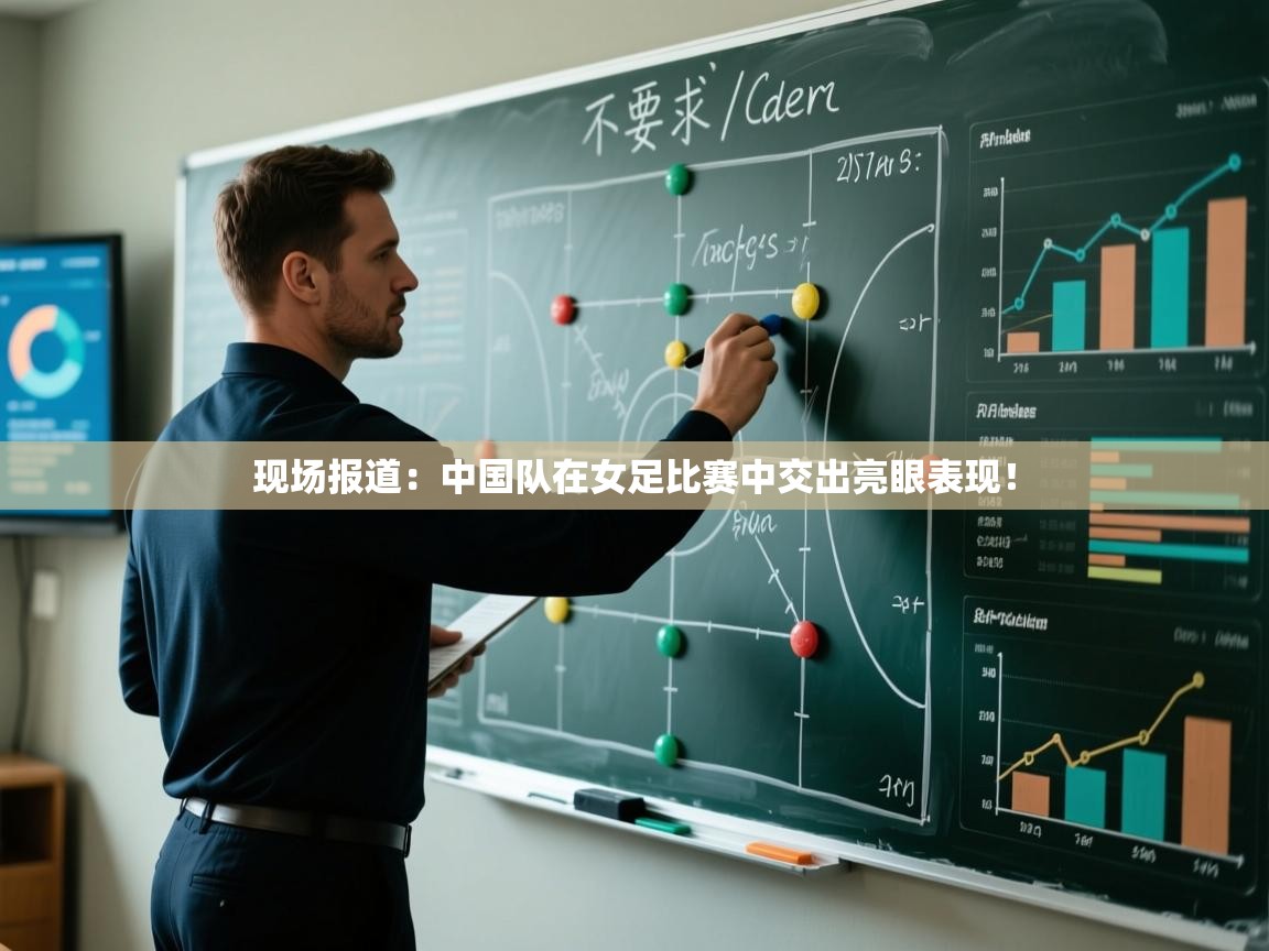现场报道：中国队在女足比赛中交出亮眼表现！  第2张